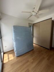 Prive (D19), Condominium #607441431